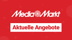 Fast 1.000 mitarbeiter sollen ihren job verlieren. Media Markt Angebote Diese Technik Highlights Gibt Es Beim Handler Mit Rabatt Netzwelt