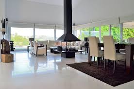 Video see the wall house video architect /designer josé guedes cruzmarco martinez marinhocésar marques colaborators architecture collaborators: Find Out This Small Villa With Modern Structure And Luxurious Design In Oviedo Asturias News Spainhouses Net