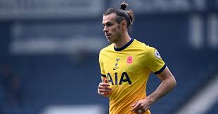 For the best betting tips online, please. Ynhuurvbx4j3am