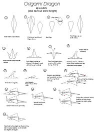 Maybe you would like to learn more about one of these? Origami Dragon Diagrams Embroidery Origami Origami Dragon Origami Instructions Dragon Easy Origami Dragon