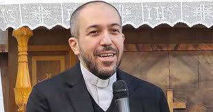 Messaggio per la Giornata Mondiale delle Comunicazioni Sociali di Don  Arturo Grasso direttore UCS Acireale e CESi