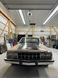 Image result for Light Pewter 1982 Fairmont