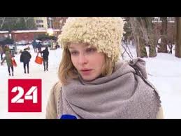 гузель яхина зулейха открывает глаза скачать бесплатно полную версию Zulejha Otkryvaet Glaza Film Po Romanu Guzeli Yahinoj Snimayut V Kazani Rossiya 24 Youtube