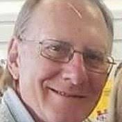 Search for Obituaries