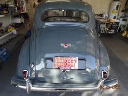 Image result for Clarendon Gray 1957 Morris