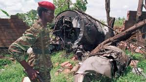 If you violate local laws, even unknowingly, you may be expelled, arrested, or. Rwanda Genocide Trial Can German Courts Prosecute Africa Dw 01 11 2018