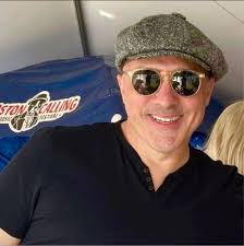 _yasmine_elgamal_ Yasmine Elgamal -“The Sad Story of the Yellow Rose”, oil 