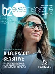 Viscochirurgia 1/2023 by Rivista Sfogliabile