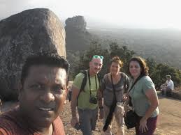 Ella Excursions And Tours (2025)