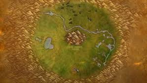 Maybe you would like to learn more about one of these? How To Get To Silithus Classic Overview A Guide 2020 Htcw