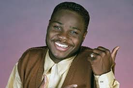 Gen Xers mourn drowning of actor Malcolm-Jamal Warner, known as Theo