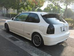 Search from 3147 used honda hatchbacks for sale, including a 2017 honda civic type r, a 2019 honda civic type r, and a 2020 honda civic type r. Honda Civic Type R Ek9 Import Sale Japan 2000 Japan Cars Something Jp Sale Is Eassier Google Search