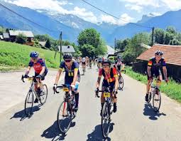 The latest tweets from tour de france™ (@letour). Etape Du Tour 2021 In Nizza Sports Tours International