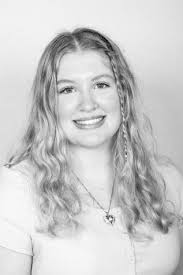 Recap of the homecoming court