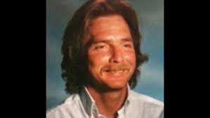 Folkston man, 51, found dead