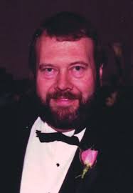 Elmer Gray Obituary (1942