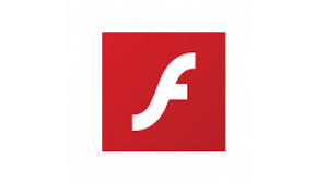 Adobe flash player 11 is available as online installer which can be downloaded from this link. Adobe Flash Player 32 0 0 223