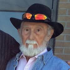 Andrew Liner Obituary (2017)