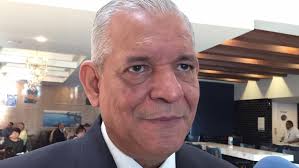 Veremos que Yunes "no meta mano en el cajón": Canaco- Grupo Milenio