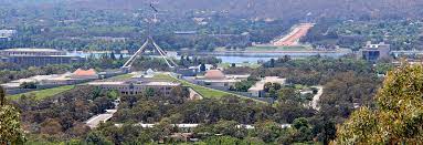 Check spelling or type a new query. Canberra Hauptstadt Australiens Unser Individueller Reisebericht Mit Reiseinformationen Sehenswurdigkeiten Tipps