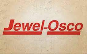 The card contains a fixed amount more than which it is impossible to spend. Check Jewel Osco Grocery Gift Card Balance Online Giftcard Net