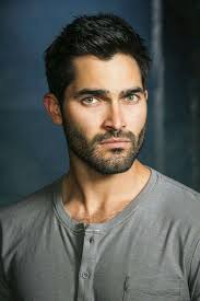 Image result for tyler hoechlin