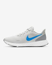 Shop online at wss for nike clothing, shoes, backpacks, soccer shoes, football cleats & more! Nike Revolution 5 Men S Running Shoe Nike In