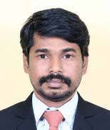 St.Joseph's College (Autonomous)