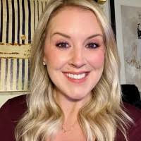 80+ "Kinser" profiles