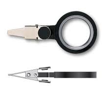 C F Design Hackle Pliers Fly Tying Tools Fly Tying Fly Tying Gear