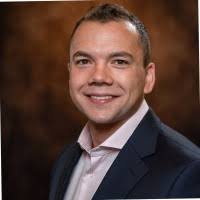 100+ "Alex Schäffer" profiles