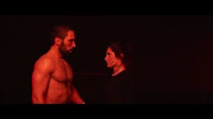 And all the little side characters, who are amazing, are men. Male Vs Female Underground Fight Duel Youtube