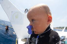 ✨Congratulations to Talya Davidoff for setting a new AIDA Continental  Record for Africa today with a dive of 60m in CNF! #AIDAfreediving  #33rdAIDAWCH #AIDAworldchampionship #AIDAinternational #freediving  #freedivingworldchamionship ...