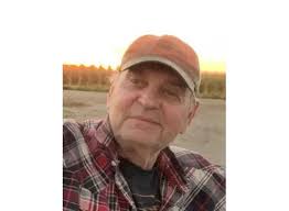 Robert F. "Bob" Cone Obituary (2024)