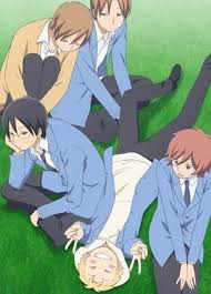 Kimi To Boku 2 Download Sub Ita Anime Streaming Ita Anime Canvas Best Anime On Crunchyroll Anime Terdapat beberapa pilihan penyedia file pada kolom tersebut. pinterest