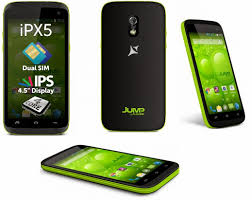 Allview E2 Jump Specs - Technopat Database