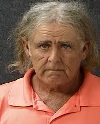 Murder by Poisoning, Arrest Made