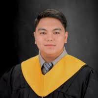 600+ "Saile" profiles