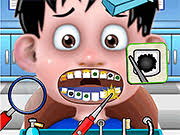 Descarga juego de y8 para pc : Juegos Y8 Juega Juegos En Linea Gratis En Y8 Com