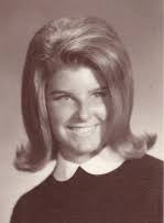 Annette Emard Obituary