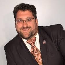 Jason Bastow's Instagram, Twitter & Facebook