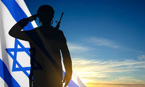 Jewish Journal - News update