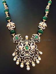 Pin On Antique Jewelry