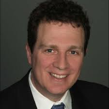 Robert C. Boxley, II, CMI, MBA