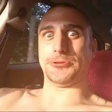 Everett Junior High School