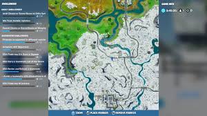 Goodnite.fr a été créé pour servir de répertoire aux serveurs de création fortnite. Fortnite Visit Food Truck Locations Chapter 2 Overtime Challenge Guide