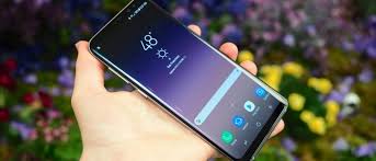 • the next generation of bluetooth: Unlocked Galaxy S8 And S8 Plus Will Be Available In The Us On May 9 Sim Unlock Net Unlock Blog