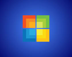 Beautiful Windows Wallpapers In High Quality Microsoft Wallpaper Microsoft Wallpapers Desktop Windows