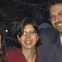 Katelyn Vandermeulen (Formerly Shaver)