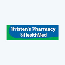 Kristen S Pharmacy Home Facebook